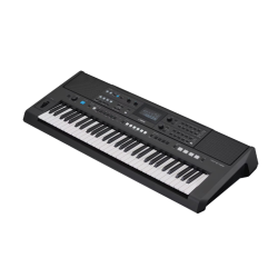 YAMAHA PSR-E483 – Clavier arrangeur 61 touches dynamique