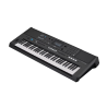YAMAHA PSR-E483 – Clavier arrangeur 61 touches dynamique