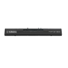 YAMAHA PSR-E483 – Clavier arrangeur 61 touches dynamique