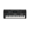 YAMAHA PSR-E483 – Clavier arrangeur 61 touches dynamique