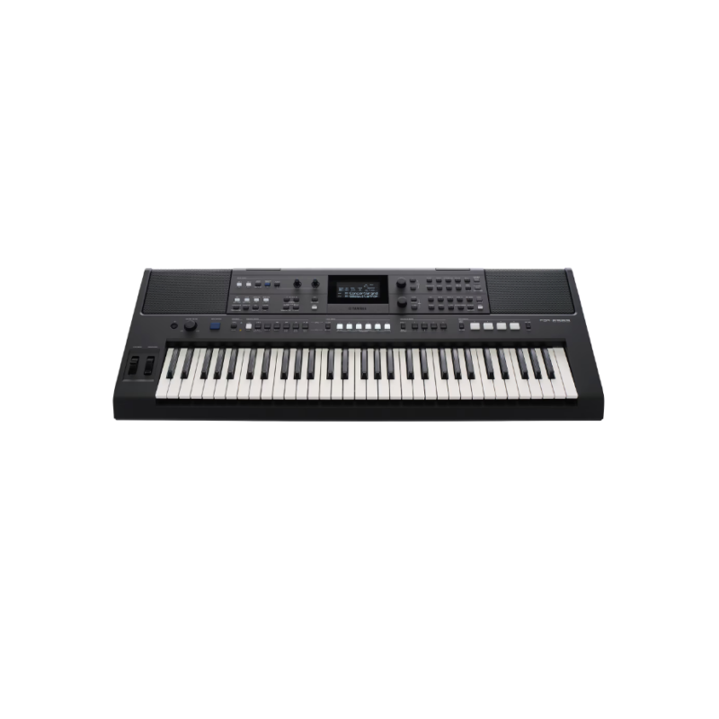 YAMAHA PSR E 583
