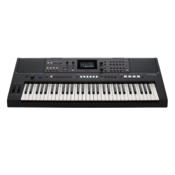 YAMAHA PSR E 583