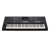 YAMAHA PSR E 583