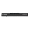 YAMAHA PSR E 583
