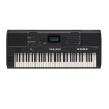 YAMAHA PSR E 583
