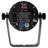 Beamz BAC 503 - 7 x 10W Led