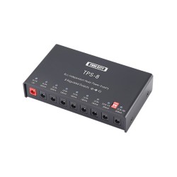 Tone City TPS-8