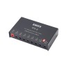 Tone City TPS-8