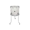 DW Performance 16 x 16 White Marine Pearl