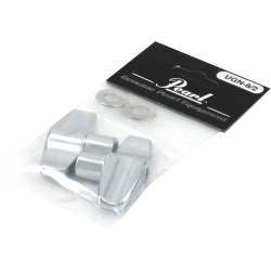 Accessoire Pearl 2' Ecrous Papillon M8+RONDELLES