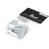 Accessoire Pearl 2' Ecrous Papillon M8+RONDELLES