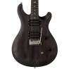 PRS SE CE24 Standard Satin Charcoal | Ubico Musique