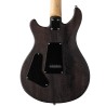 PRS SE CE24 Standard Satin Charcoal | Ubico Musique