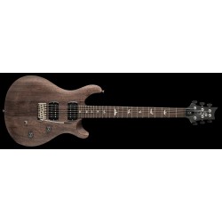 PRS SE CE24 Standard Satin Charcoal | Ubico Musique