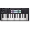 NOVATION LAUNCHKEY-37 MK4