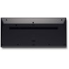 NOVATION LAUNCHKEY-37 MK4