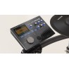 NUX DM-8 — Batterie électronique | Ubico Musique
