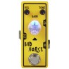 Pedale Tone City T-M Series - Bad Horse Pèdale Overdrive