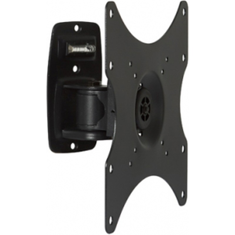 Support TV Fonestar STV-643N Avec Bras | Ubico Musique
