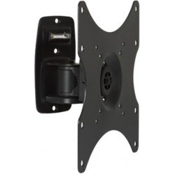 Support TV Fonestar STV-643N Avec Bras | Ubico Musique