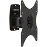 Support TV Fonestar STV-643N Avec Bras | Ubico Musique