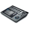 Console DE Mixage Numerique TOUCHMIX8 - QSC | Ubico Musique
