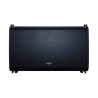 Enceinte Active Line Array LA112 - QSC Audio | Ubico Musique