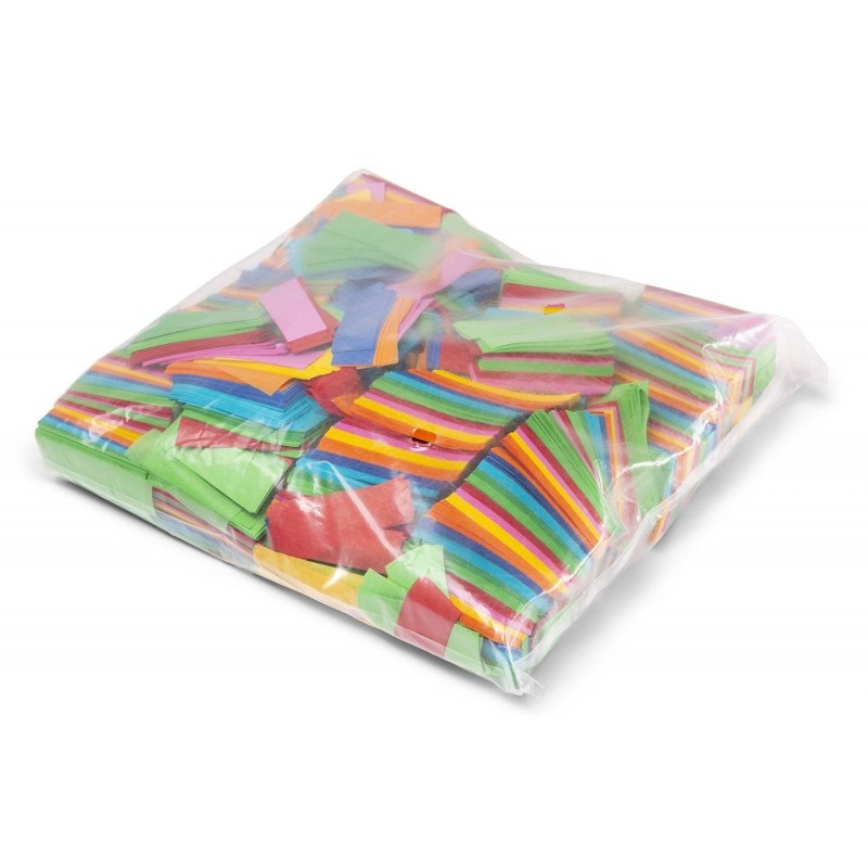 Confettis_multicolores_1_kg-160631_side1