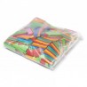 Confettis_multicolores_1_kg-160631_side1