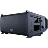 Enceinte Active Line Array LA108 - QSC Audio | Ubico Musique