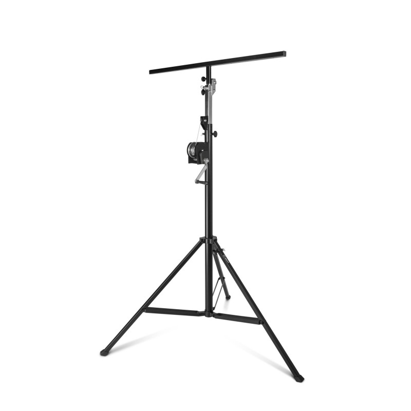 SWU400T-SWU400T_1