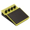 Spd:one Kick SPD-1W - Roland | Ubico Musique