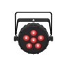 Slimpar LED T6BT ILS - Chauvet DJ | Ubico Musique