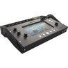 Allen & Heath CQ-18T Table De Mixage Console Numèrique Comp…