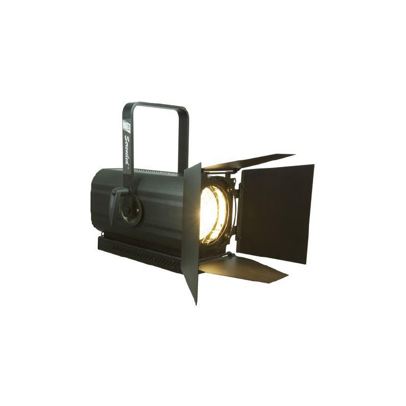 SERENILED_EVO2-SERENILED_EVO2-cover