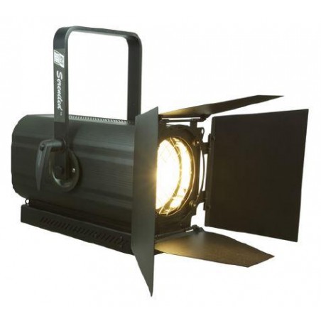 SERENILED_EVO2-SERENILED_EVO2-cover