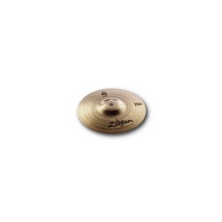 Cymbale Zildjian - S 8S Splash - Family Splash 8