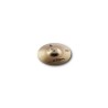 Cymbale Zildjian - S 8S Splash - Family Splash 8