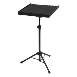 Stand Tablette Multimedia 47x47 PCT-600 Stagg