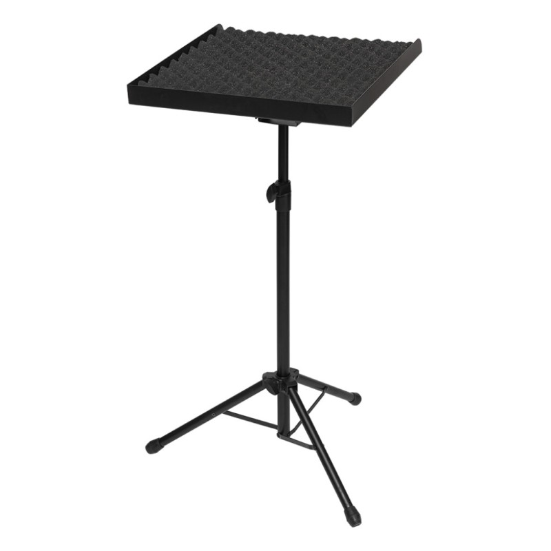 Stand Tablette Multimedia 47x47 PCT-600 Stagg