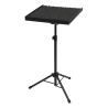 Stand Tablette Multimedia 47x47 PCT-600 Stagg
