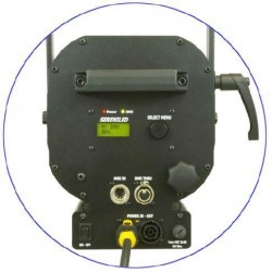 SERENILED_EVO2-p2-produits-367