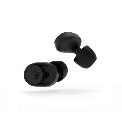 Protection Auditive D'addario Dbud Premium | Ubico Musique