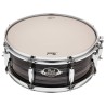 Caisse Claire Pearl Export 14x5.5 Metallic Amethyst Twist