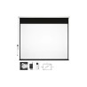 Ecran Fonestar Projector Screen Electric 150", 4:3 3 M / 2.…