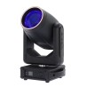 Lyre Beam 200W MB200 - Algam Lighting | Ubico Musique