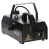 Machine A Fumee S1000 - Algam Lighting | Ubico Musique