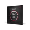 D'addario Nyxl 55 - 110 | Ubico Musique