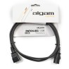 Patch Alim IEC 1.5M - Algam Lighting | Ubico Musique