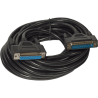 Cable Ilda 10M - Algam Lighting | Ubico Musique